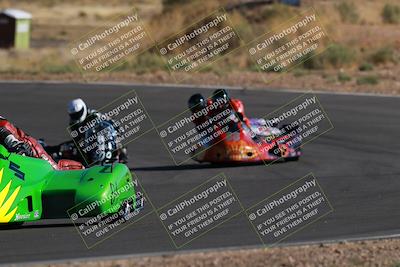 media/Apr-19-2025-AHRMA (Sat) [[3d98ca3309]]/Race/Group 9/Turn 4/